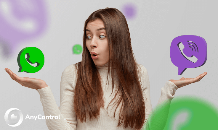 How much do you know about Instagram marketing techniques?