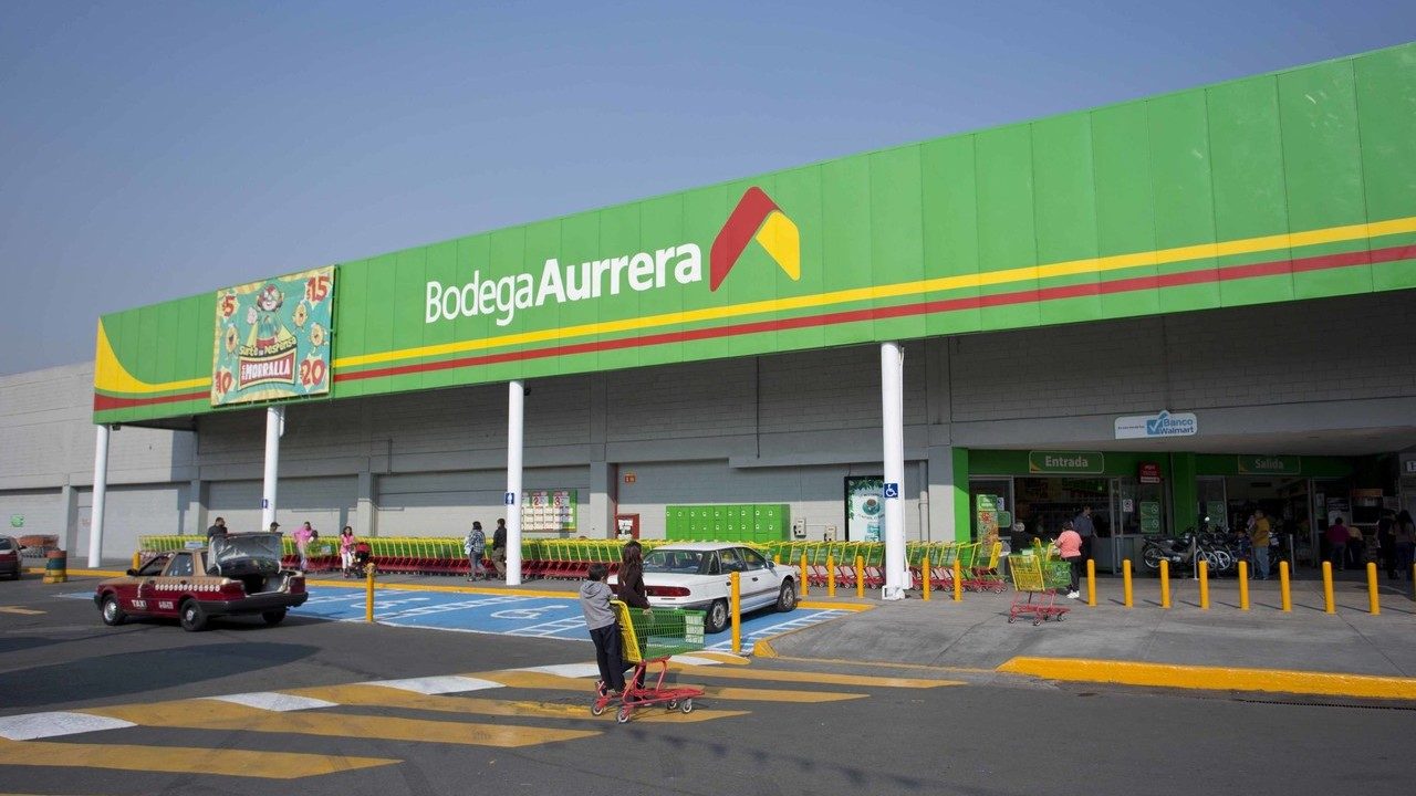 Bybit Customer Development and Traffic Generation